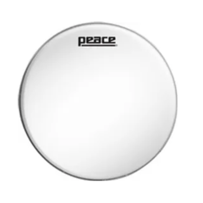 DHE-104 пластик 22"