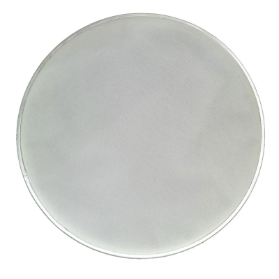 DHE-111 кевларовая сетка 16"