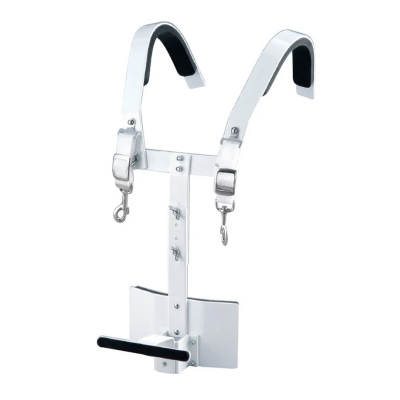 MBC-1 корсет для маршевого бас-барабана