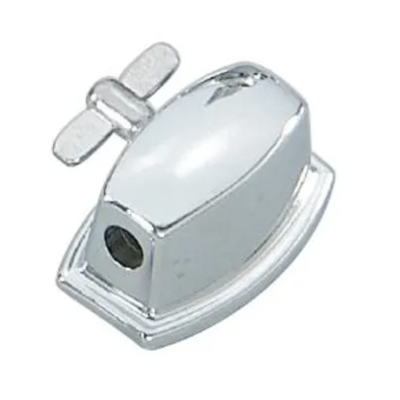 DA-175CH держатель тома