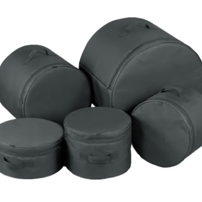 DS-1210 чехол для барабана