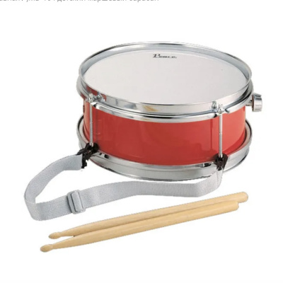 JMD-104 детский маршевый барабан