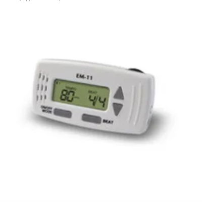 DM-2 цифровой метроном