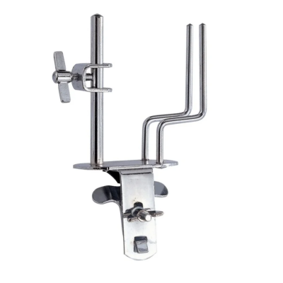 CB-9 крепление для ковбела и перкуссии на бас-барабан