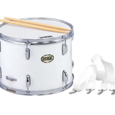 MD-1410S маршевый малый барабан