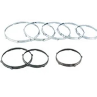 DHO-DC-13"6B обод литой 13"