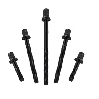 DA-28BK регулировочный болт 116мм