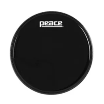 DHE-102 пластик резонаторный 22"