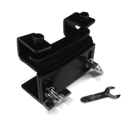 DA-143 подъем для бас-барабана