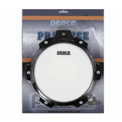 A-2K тренировочный пэд