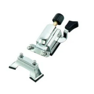 DA-133CH машинка для малого барабана