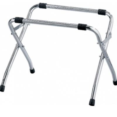 BDS-1 стойка для бас-барабана