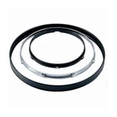 DHO-2T-12CH обод штампованный 12"