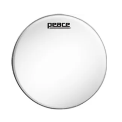 DHE-104 пластик 12"