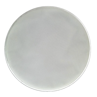 DHE-111 кевларовая сетка 12"