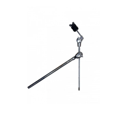 DA-276 -  держатель для тарелки