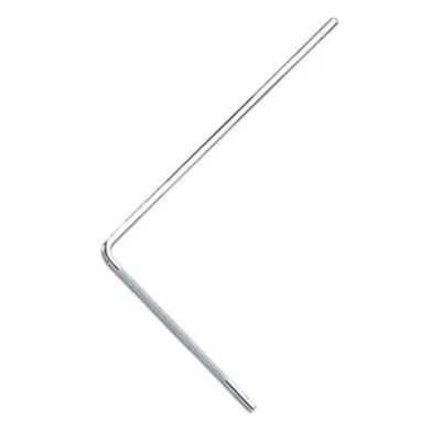 DA-248 - прут для перкуссии