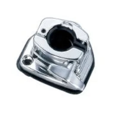 DA-2 Крепление для том-том барабана 7/8"