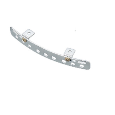 MACB-1 крепление для корсета маршевого барабана