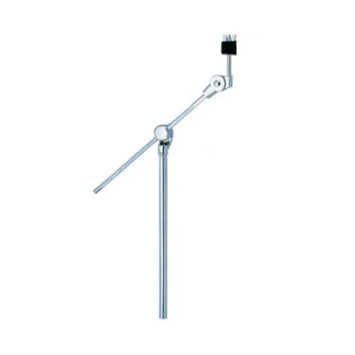 DA-113 -  держатель для тарелки