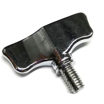 DA-38-6 барашек (болт)