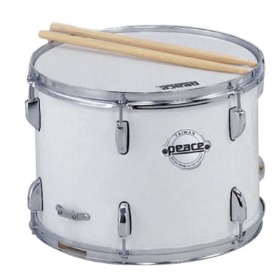 MD-122C маршевый малый барабан с наплечным держателем