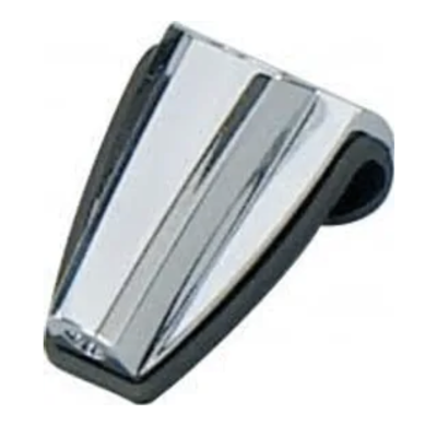 DA-181CH крепление для обода