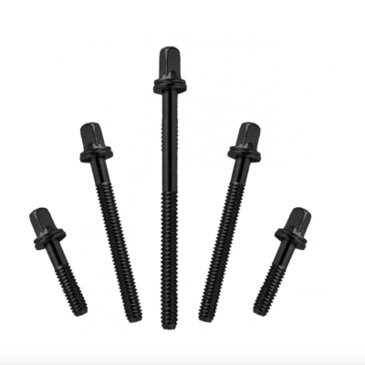 DA-28BK регулировочный болт 100мм