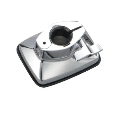 DA-278 крепление для барабана