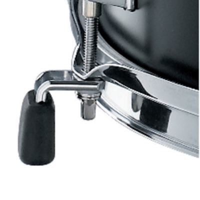 DA-246 набор ножек для маршевого барабана