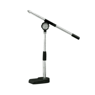 MIC-9CH стойка микрофонная