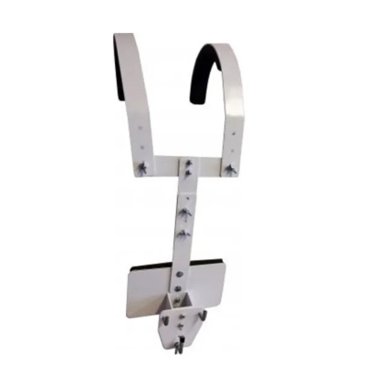 MTSC-1 корсет для маршевого альт/малого барабана