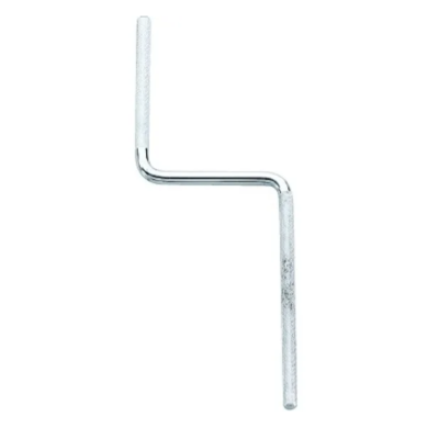 DA-249 - прут для перкуссии