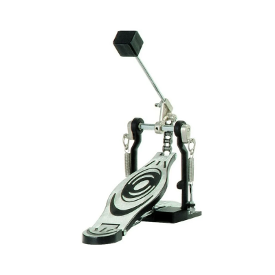 P-410 Одиночная педаль