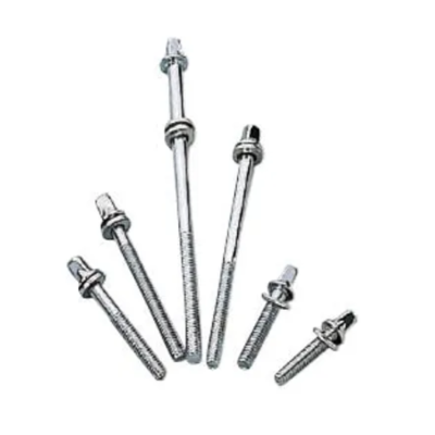 DA-28 регулировочный болт 42мм