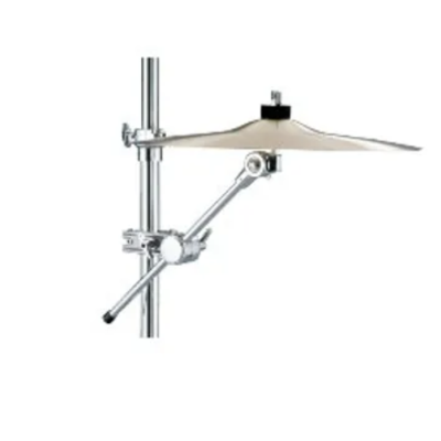 DA-150 держатель для тарелки