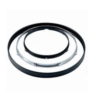 DHO-2T-13CH обод штампованный 13"