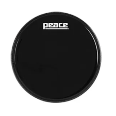 DHE-102 пластик 24"