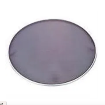 DHE-109 кевларовая сетка 13"