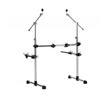 PEACE DR-18 рама для ударной установки