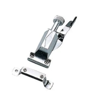 DA-44CH машинка для малого барабана