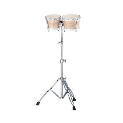 BGS-1 стойка для бонго