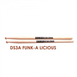 DS-3A