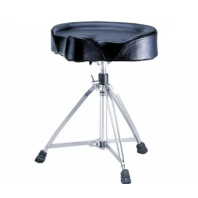 DRT-112N стул для музыканта (барабанщика)