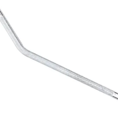 DA-250 прут для перкуссии