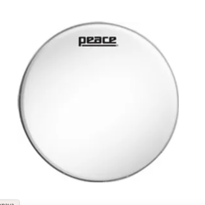 DHE-104 пластик 20"