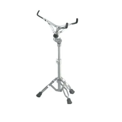 SS-650 стойка для барабана