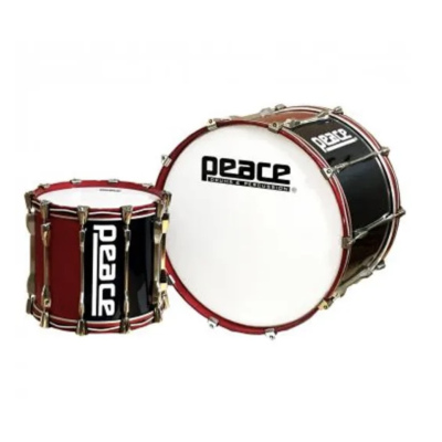 MD-L2814AL / MD-L124B