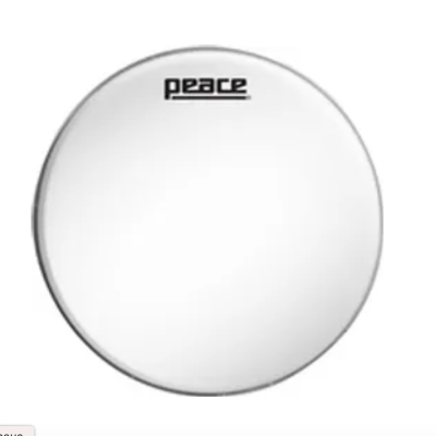 DHE-103 пластик 22"