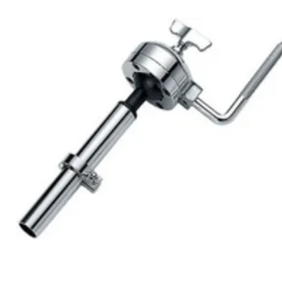 DA-141S том-холдер для одого тома